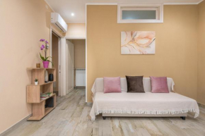 Good Time Apartment